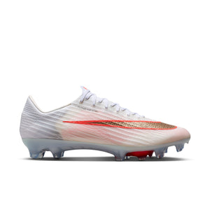 Mercurial Superfly 11 Elite chaussures de football