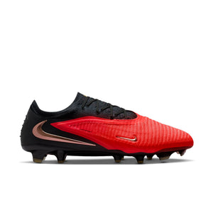 PHANTOM 360 ELITE FG Fussballschuhe