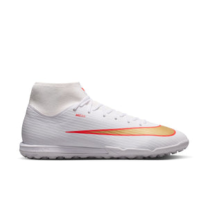 Mercurial Superfly 11 Academy FG Chaussures de football