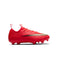 Mercurial Vapor 17 Academy FG Chaussures de football