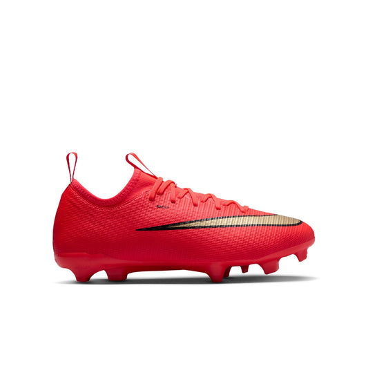 Mercurial Vapor 17 Academy FG Chaussures de football