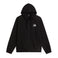 M SIBLI REG FULL ZIP HOODIE 1