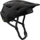 Flow 1.0 MIPS Helm