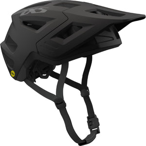 Flow 1.0 MIPS Helm