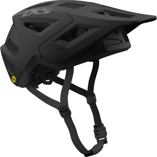Flow 1.0 MIPS Helm