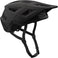 Flow 1.0 Helm