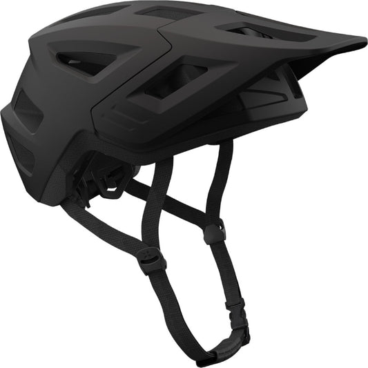 Flow 1.0 Helm