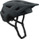 Flow 1.0 Helm