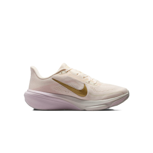 Air Zoom Pegasus 42 Laufschuhe