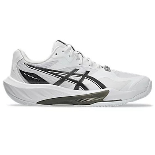 SKY ELITE FF 4 Men