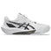SKY ELITE FF 4 Homme Chaussures de sport pour salle
