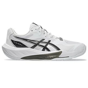 SKY ELITE FF 4 Homme Chaussures de sport pour salle