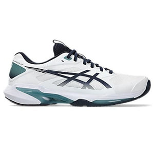 SOLUTION SPEED FF 4 Homme Chaussures de sport pour salle