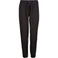 Austberg Pantalon de sport