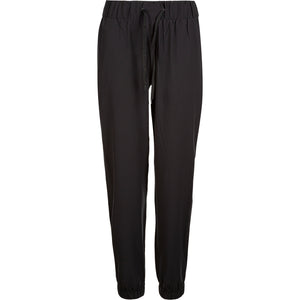 Austberg Pantalon de sport