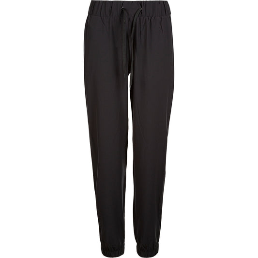 Austberg Pantalon de sport