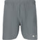 Spier V2 M Short