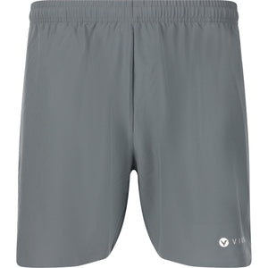 Spier V2 M Short