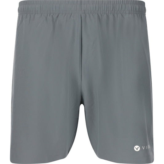 Spier V2 M Short