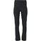 Dormmi Short de sport