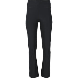 Dormmi Short de sport