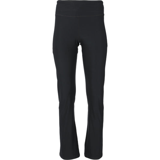 Dormmi Short de sport