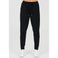 Jacey V2 W Sweat Pants