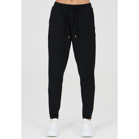 Jacey V2 Pantalon de sport