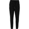Jacey V2 W Sweat Pants