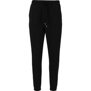 Jacey V2 W Sweat Pants