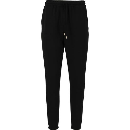 Jacey V2 Pantalon de sport