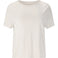 Sisith W S/S tee