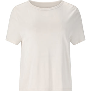 Sisith W S/S tee