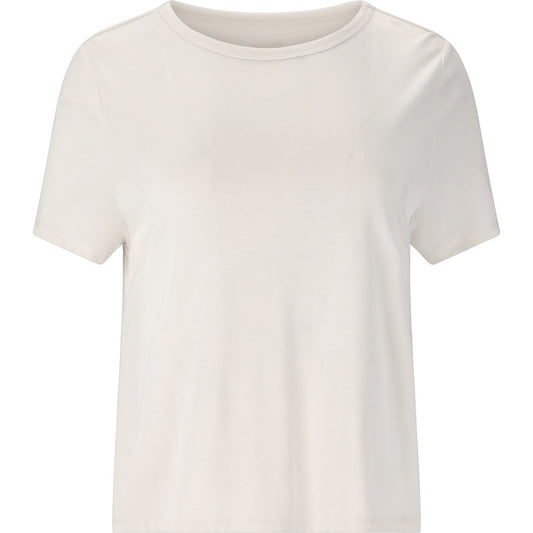 Sisith T-Shirt