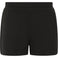 Crecy W Shorts