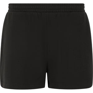 Crecy W Shorts