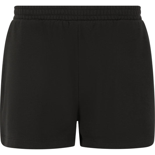 Crecy W Shorts