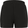 Crecy W Shorts