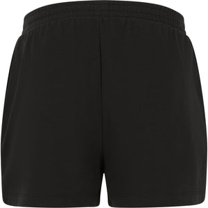 Crecy W Shorts