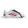 PREDATOR LEAGUE FT FG Fussballschuhe