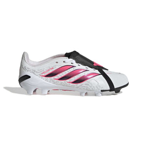 PREDATOR LEAGUE FT FG Fussballschuhe