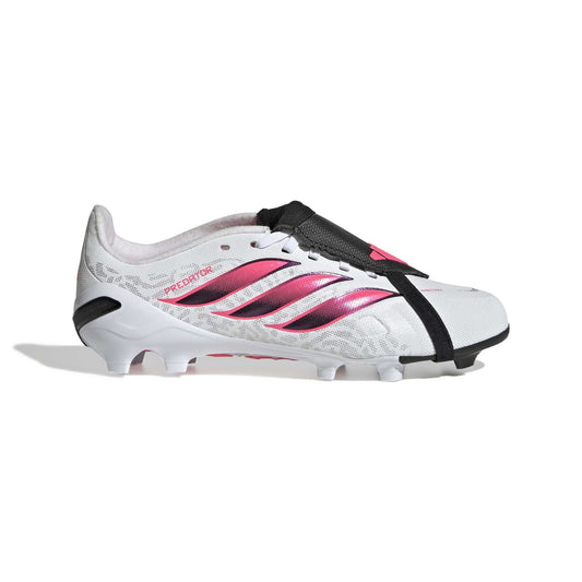 PREDATOR LEAGUE FT FG Fussballschuhe