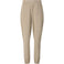 Jillnana V2 W Pants