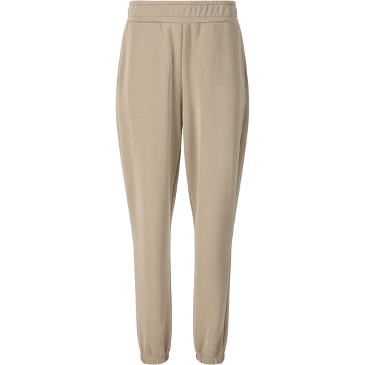 Jillnana V2 pantalon