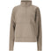 Jillnana Half Zip
