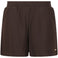 Crecy W Shorts