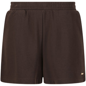 Crecy W Shorts