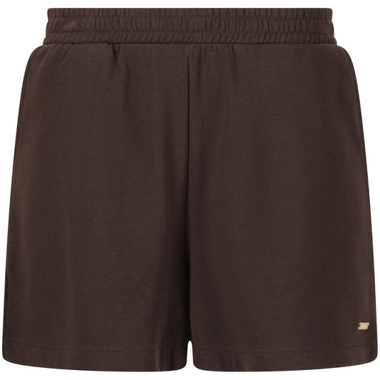 Crecy Shorts