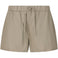 Resort V2 W Shorts
