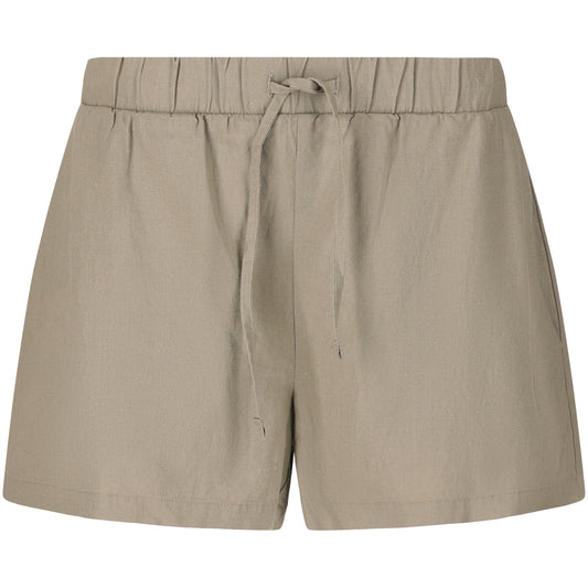 Resort V2 Shorts